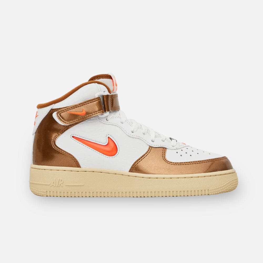 Nike air force 1 highness baby cheap