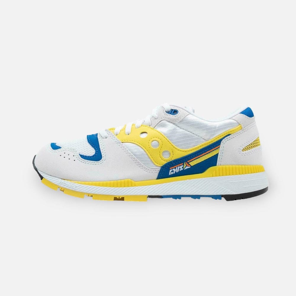 Saucony azura hot sale for sale