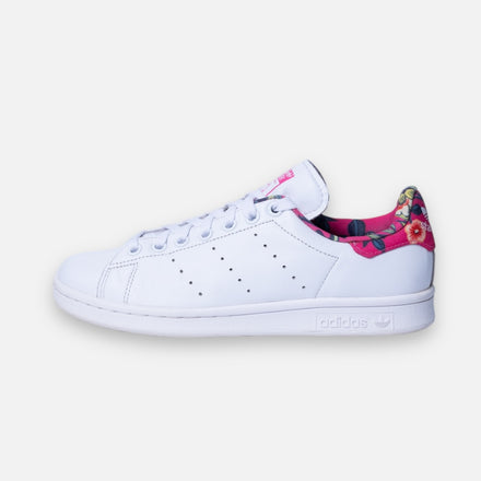 Adidas WMNS Originals Stan Smith White - Maat 38