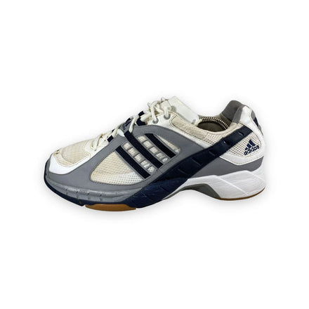Adidas Ligra - Maat 44.5 Adidas