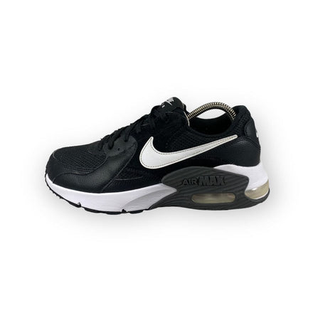 Nike Air Max Excee - Maat 39 Nike