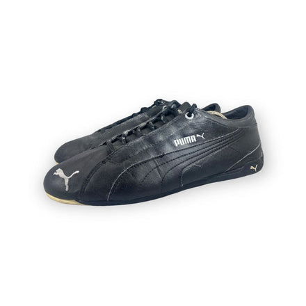 Puma Drift Cat - Maat 42 Puma
