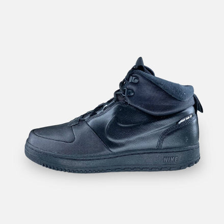 Tweedehands Nike Sportswear Path Winter - Maat 44.5 1