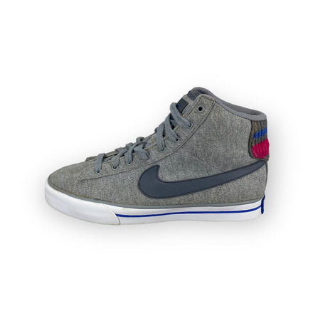 Nike Sweet Classic High Textile - Maat 38 Nike