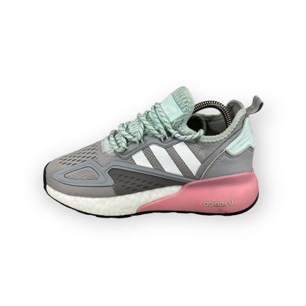 Adidas ZX 2K Boost - Maat 36.5 Adidas