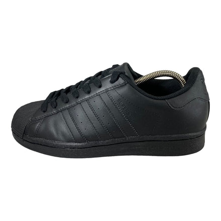 adidas Superstar - Maat 41.5 Adidas