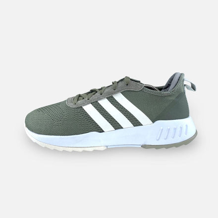 Tweedehands adidas Phosphere - Maat 42 1