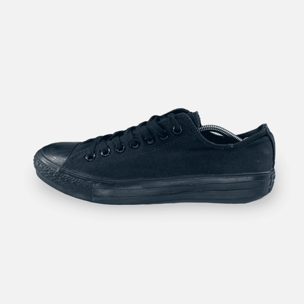 Tweedehands Chuck Taylor All Star Classic - Maat 43 1
