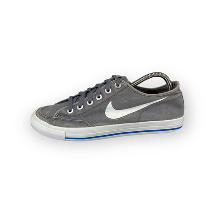 Nike Go Canvas - Maat 42 Nike