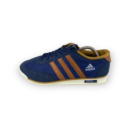 Adidas Sneaker Low - Maat 42 Adidas