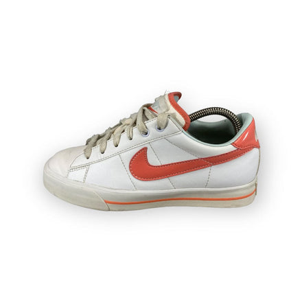 Nike Sweet Classic - Maat 37.5 Nike