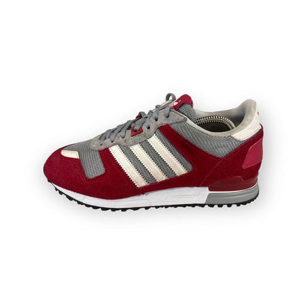 Adidas ZX 700 W - Maat 40 Adidas