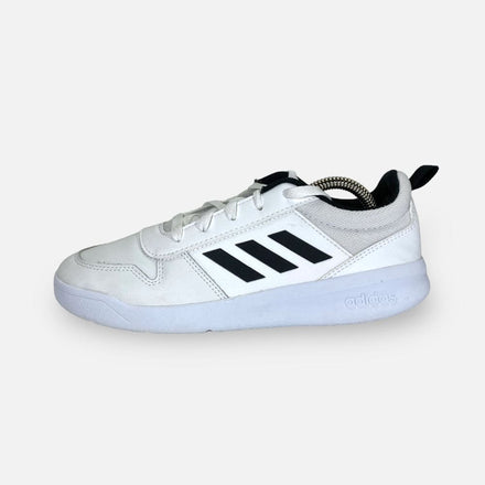 Tweedehands adidas VECTOR K - Maat 39.5 1