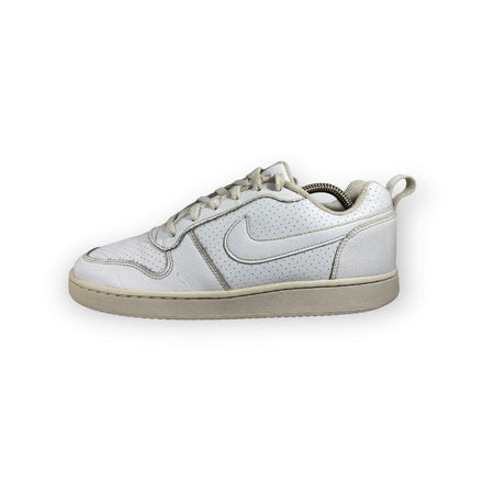 Nike Court Borough Low - Maat 42 Nike