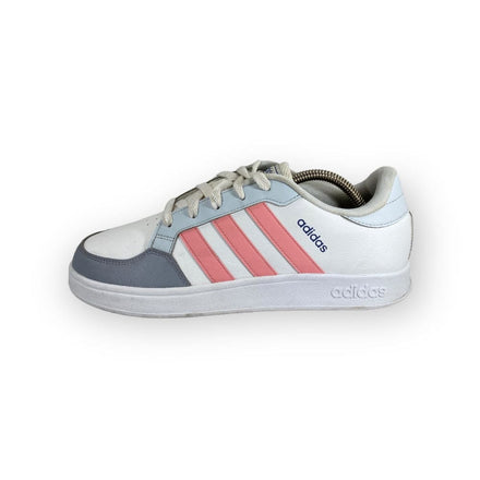 adidas Breaknet - Maat 40 Adidas