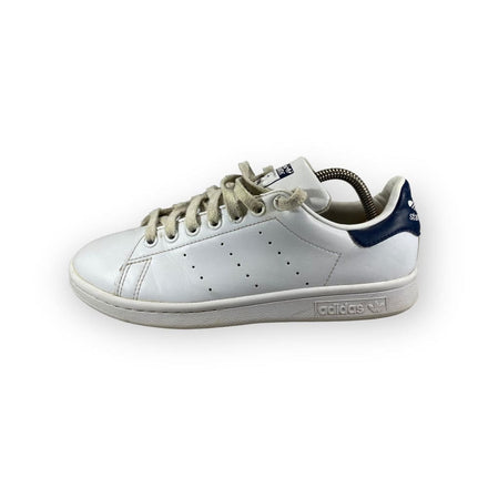 adidas STAN SMITH - Maat 38.5 adidas