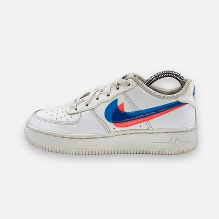 Tweedehands Nike Air Force 1 Low 3D Glasses - Maat 29.95 1