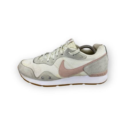 Nike Venture Runner - Maat 41 Nike