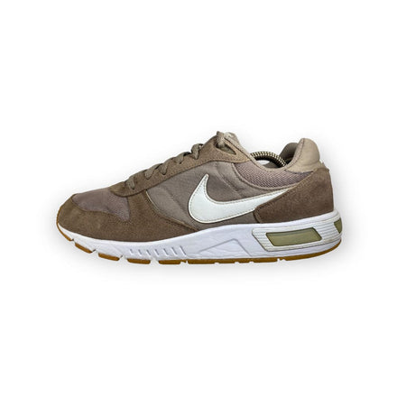 Nike Sportswear Nightgazer - Maat 42.5 Nike