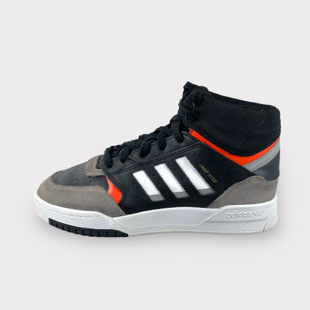 Tweedehands adidas Drop Step J W - Maat 39.5 1