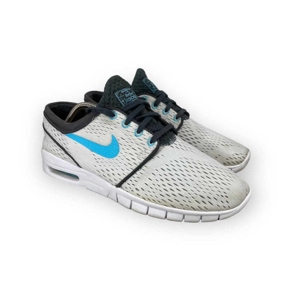 Janoski cheap max 44