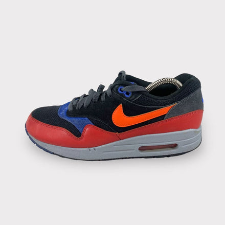 Tweedehands Nike Air Max 1 Essential 017 - Maat 40 1