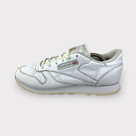 Tweedehands Reebok Classic - Maat 42 1