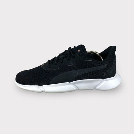 Tweedehands Puma Interflex Runner - Maat 40 1