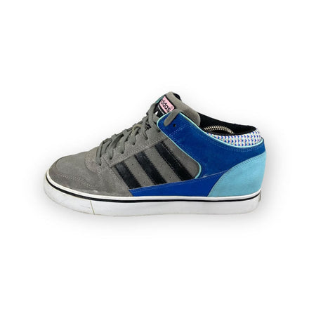Adidas Culver Mid - Maat 42 Adidas