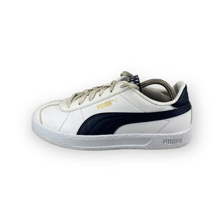 Puma Club - Maat 39 Puma