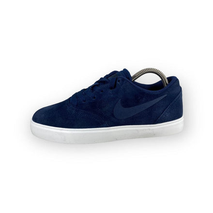 Nike SB Check - Maat 38 Nike