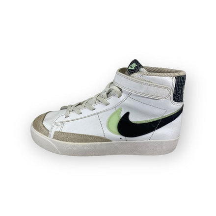 Nike Blazer - Maat 34 Nike