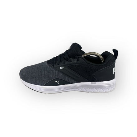 Puma NRGY Comet - Maat 38.5 Puma