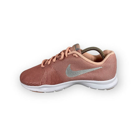 Nike Flex Bijoux - Maat 38 Nike