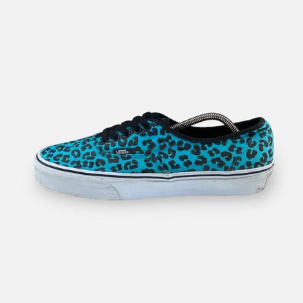 Tweedehands vans - Maat 42 1