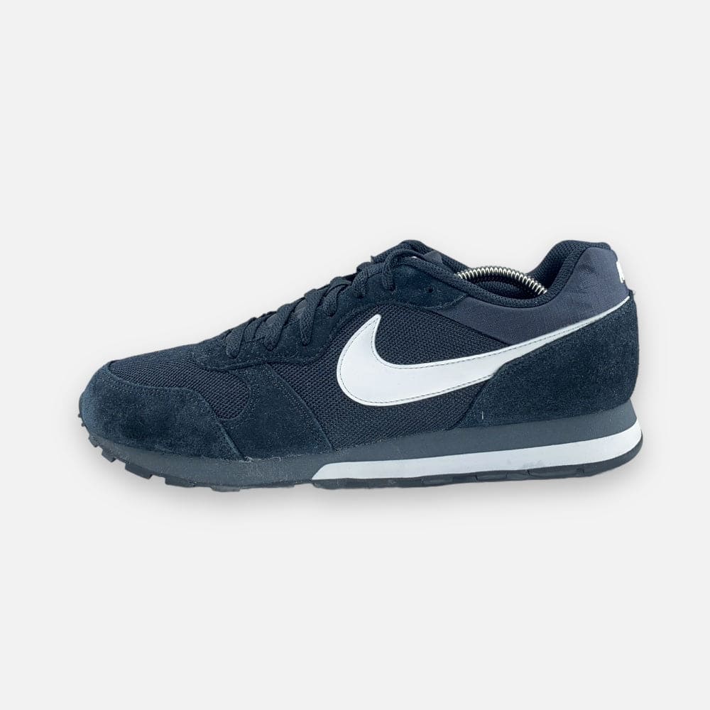 Zapatillas Nike Md Runner Nike Md Running Nike MD Runner Maat 45
