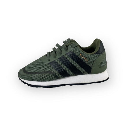 adidas N-5923 - Maat 29 Adidas