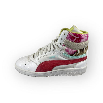 Puma Sky High ll - Maat 38.5 Puma