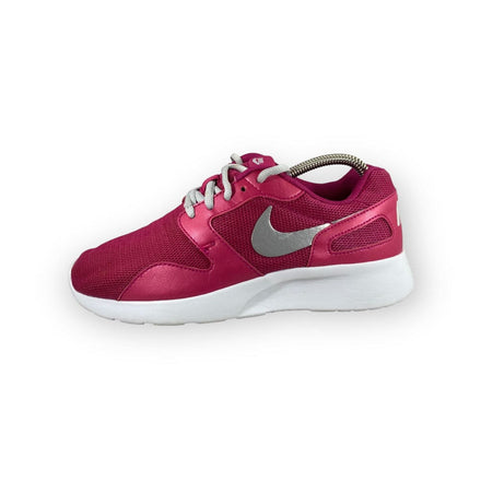 Nike Kaishi - Maat 40 Nike