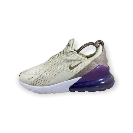Nike Air Max 270 - Maat 40 Nike