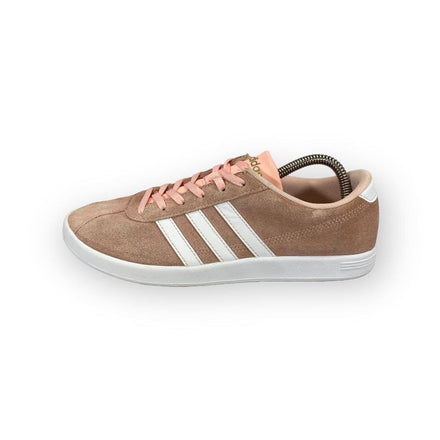 Adidas Neo Pink - Maat 40 Adidas