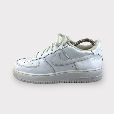 Tweedehands Nike Air Force 1 LE - Maat 38.5 1
