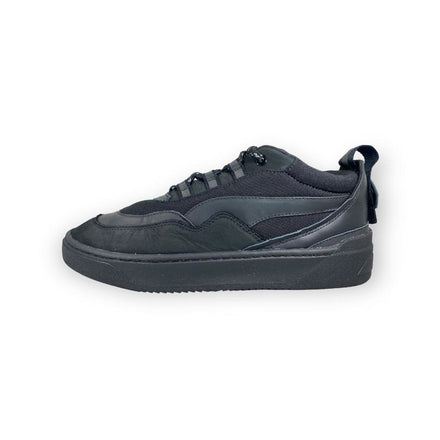 Puma Cali Zero Demi Triple Black - Maat 42.5 Puma
