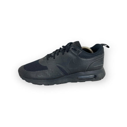 Nike Air Max Vision - Maat 44 Nike