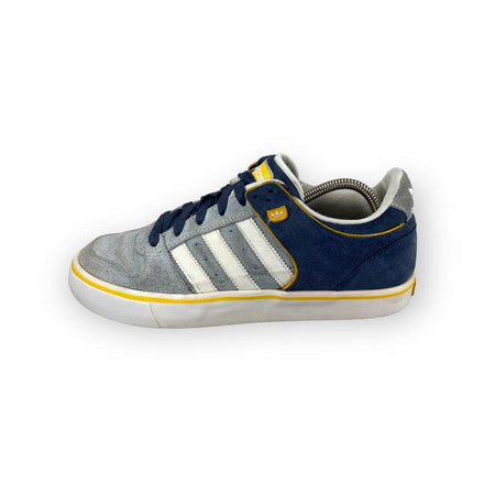 Adidas Sneaker Low - Maat 42 Adidas