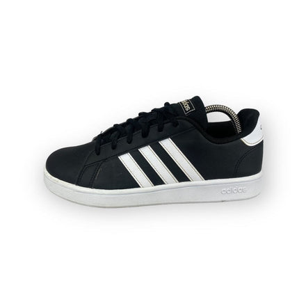 adidas Grand Court - Maat 38.5 adidas