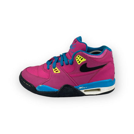 Nike Air Flight 89 GS - Maat 38.5 Nike
