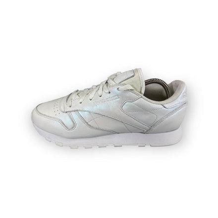 Reebok Classic Leather Pearlized - Maat 40.5 Reebok