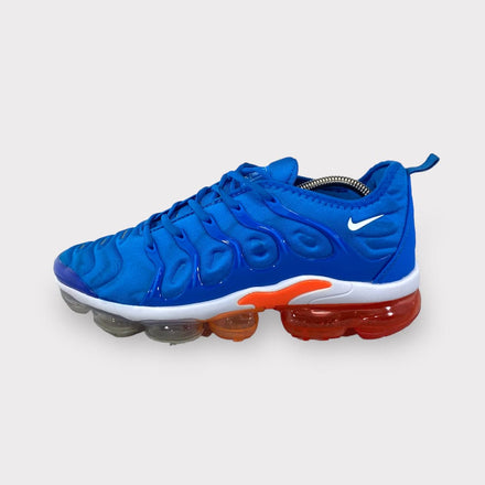 Tweedehands Nike Air Vapormax Plus - Maat 45 1