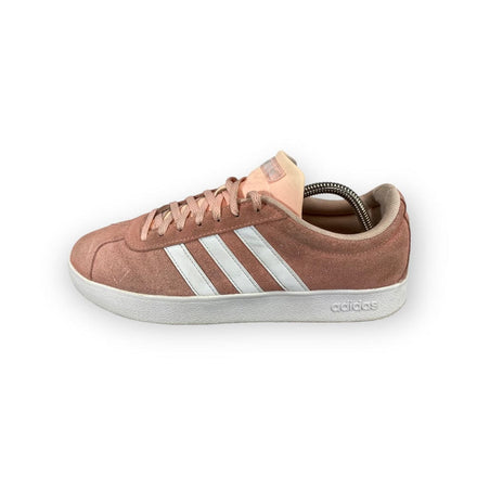 Adidas Originals Gazelle - Maat 40.5 Adidas